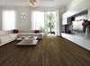 Coretec Plus HD – Smoked Rustic Pine 7" - GreenFlooringSupply.com