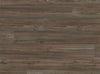 Coretec Plus Premium – Keystone Pine 7" - GreenFlooringSupply.com