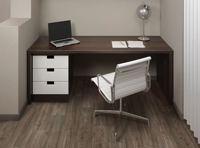 Coretec Plus Premium – Keystone Pine 7" - GreenFlooringSupply.com