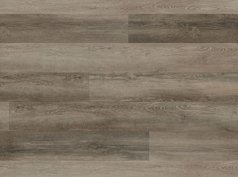 Coretec Plus Premium – Leisure Oak 9" - GreenFlooringSupply.com