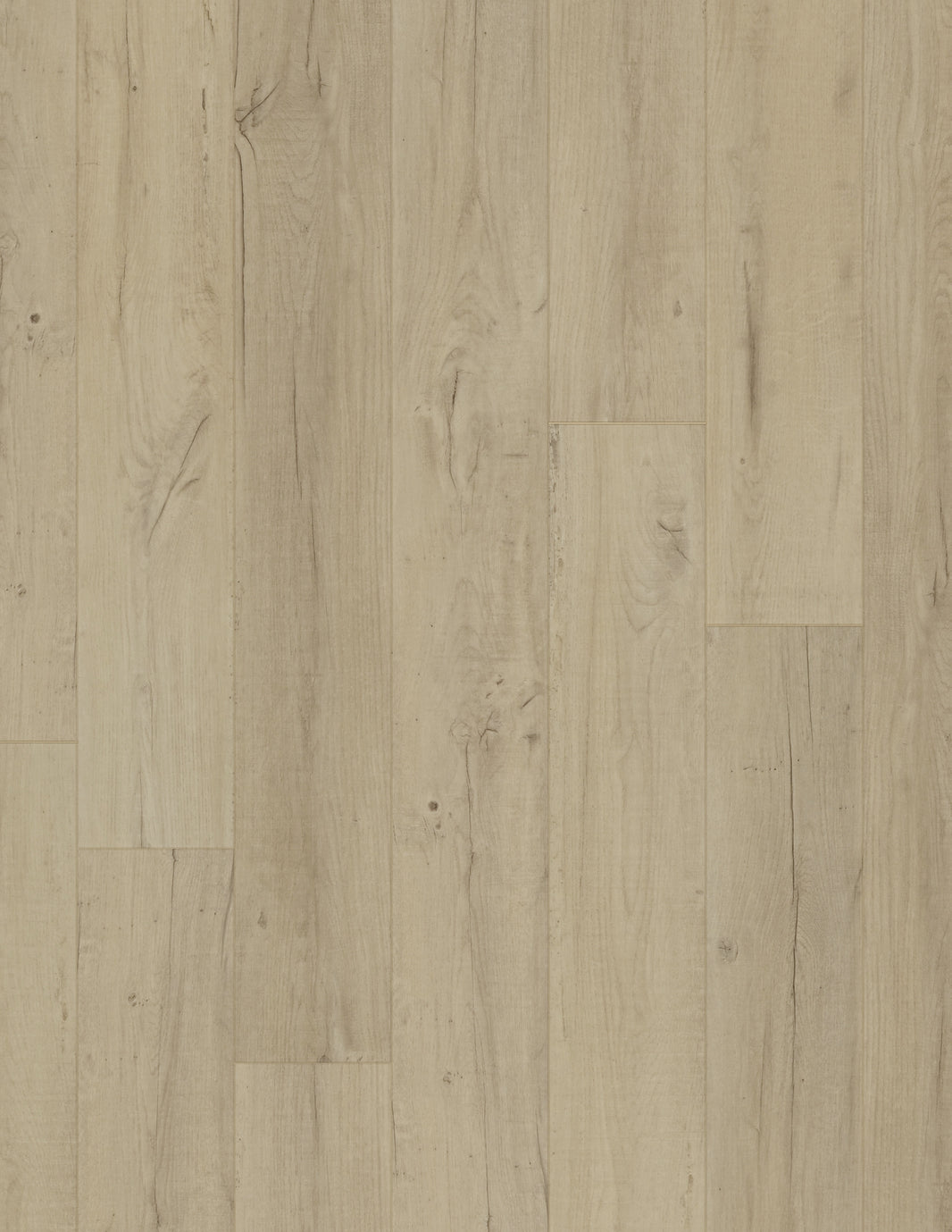 Coretec Plus Premium 7