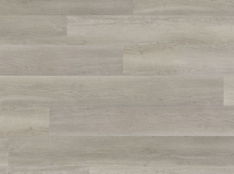 Coretec Plus Premium – Opulence Oak 9" - GreenFlooringSupply.com