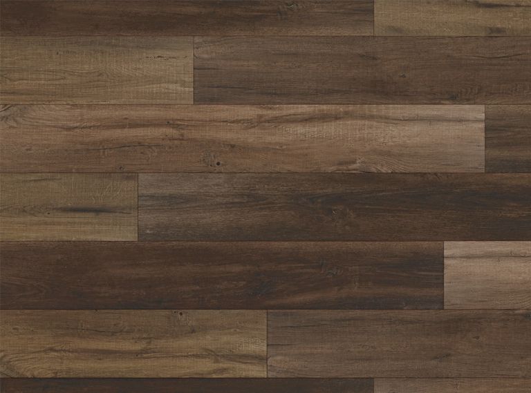 Coretec Plus Premium – Pride Oak 9" - GreenFlooringSupply.com
