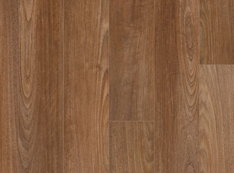 Coretec Plus Premium – Ralston Walnut 7" - GreenFlooringSupply.com