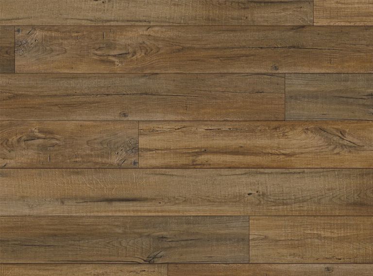 Coretec Plus Premium – Reserve Oak 7" - GreenFlooringSupply.com