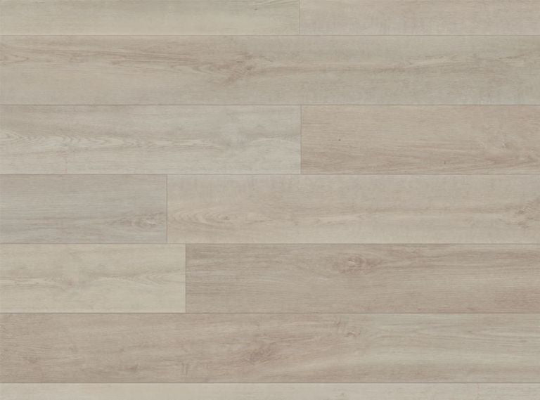 Coretec Plus Premium – Spirit Oak 7" - GreenFlooringSupply.com