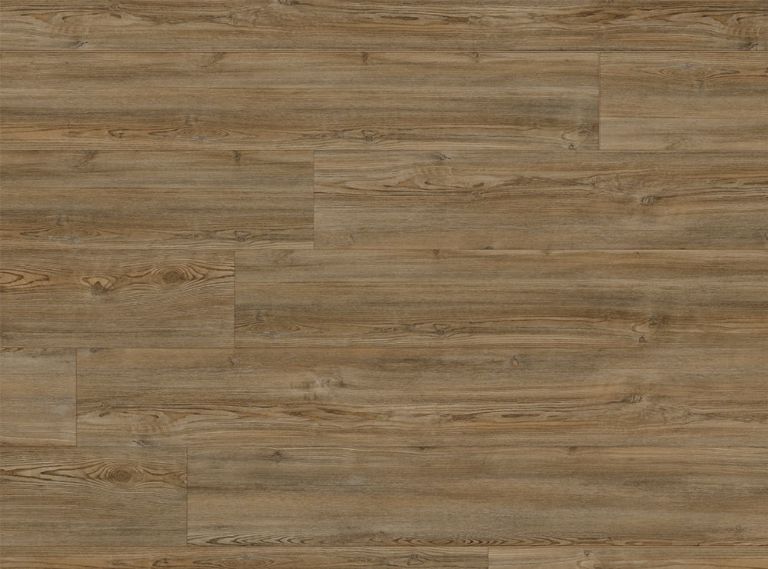 Coretec Plus Premium – Treasure Pine 9" - GreenFlooringSupply.com