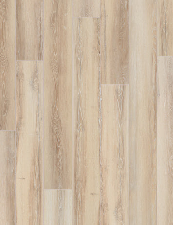 Coretec Plus Premium – Ezra Oak 9" - GreenFlooringSupply.com