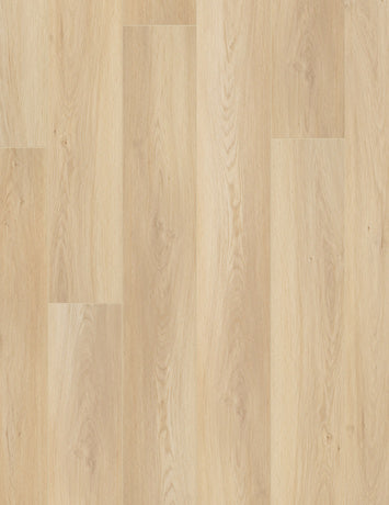 Coretec Plus Premium – Cyril Oak 9" - GreenFlooringSupply.com