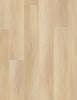 Coretec Plus Premium – Cyril Oak 9" - GreenFlooringSupply.com