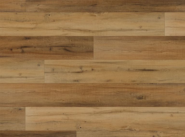 Coretec Plus Premium – Virtue Oak 9" - GreenFlooringSupply.com