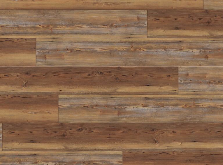 Coretec Plus XL Enhanced – Appalachian Pine 9" - GreenFlooringSupply.com