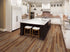 Coretec Plus XL Enhanced – Appalachian Pine 9" - GreenFlooringSupply.com