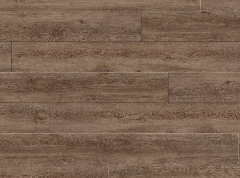 Coretec Plus XL Enhanced – Fairweather Oak 9" - GreenFlooringSupply.com