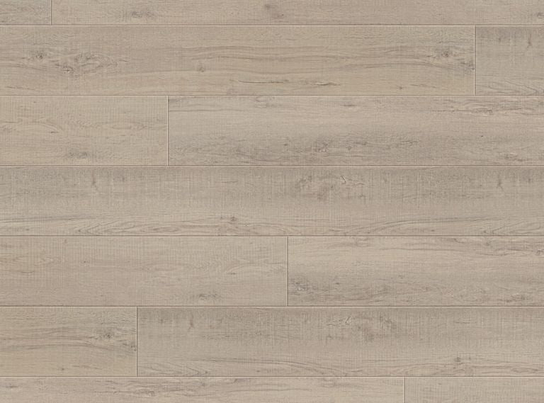 Coretec Plus XL Enhanced – Hayes Oak 9" - GreenFlooringSupply.com