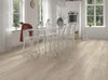 Coretec Plus XL Enhanced – Hayes Oak 9" - GreenFlooringSupply.com