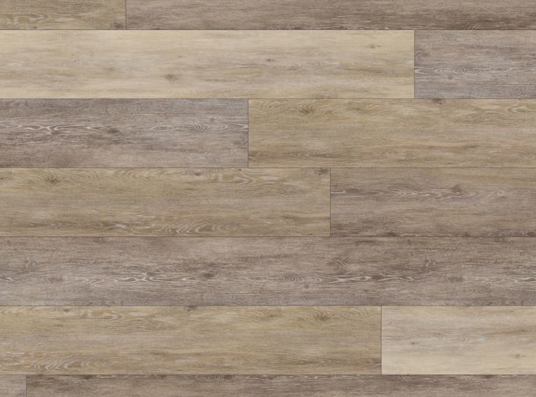 Coretec Plus XL Enhanced – Twilight Oak 9" - GreenFlooringSupply.com