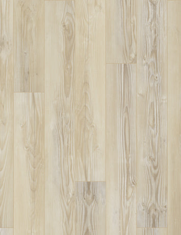Coretec Plus XL Enhanced Tolima Pine 9" - GreenFlooringSupply.com
