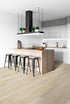 Coretec Plus XL Enhanced Tolima Pine 9" - GreenFlooringSupply.com