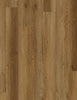 Coretec Plus XL Enhanced Arvon Oak 9" - GreenFlooringSupply.com