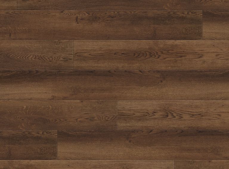 Coretec Plus XL Enhanced – Venado Oak 9" - GreenFlooringSupply.com
