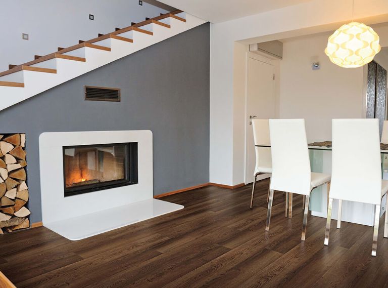 Coretec Plus XL Enhanced – Venado Oak 9" - GreenFlooringSupply.com