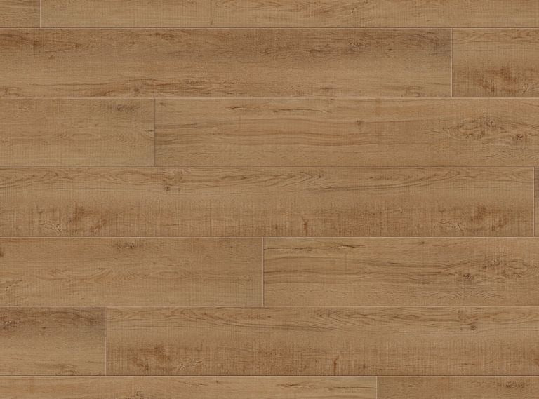 Coretec Plus XL Enhanced – Waddington Oak 9" - GreenFlooringSupply.com