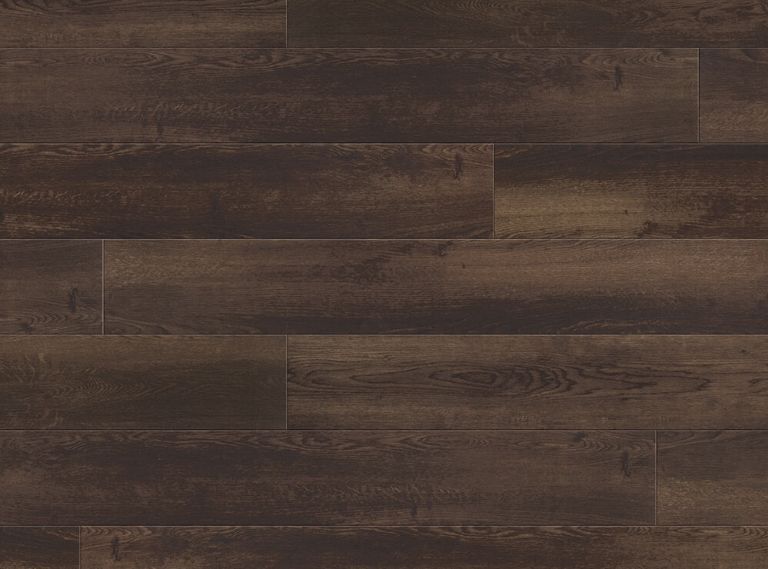 Coretec Plus XL Enhanced – Williamson Oak 9" - GreenFlooringSupply.com