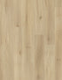Coretec Pro Plus Springfield Oak  7"x48" - GreenFlooringSupply.com