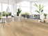 Coretec Pro Plus Springfield Oak  7"x48" - GreenFlooringSupply.com