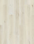 Coretec Pro Plus Flagstaff Oak  7"x48" - GreenFlooringSupply.com