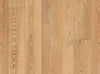 CORETEC Pro Plus XL Enhanced  – Berlin Pine 9" - GreenFlooringSupply.com