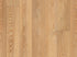 CORETEC Pro Plus XL Enhanced  – Berlin Pine 9" - GreenFlooringSupply.com