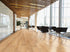 CORETEC Pro Plus XL Enhanced  – Berlin Pine 9" - GreenFlooringSupply.com
