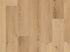 CORETEC Pro Plus XL Enhanced  – Cairo Oak 9" - GreenFlooringSupply.com
