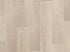 CORETEC Pro Plus XL Enhanced  – Dublin Pine 9" - GreenFlooringSupply.com