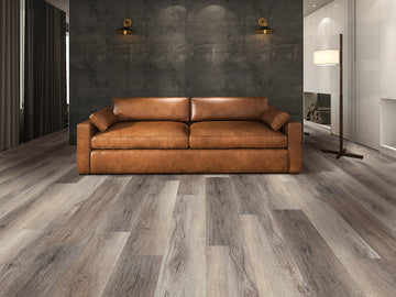 Coretec Pro Plus XL Enhanced HD Berkshire Elm 9" - GreenFlooringSupply.com