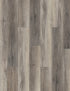 Coretec Pro Plus XL Enhanced HD Berkshire Elm 9" - GreenFlooringSupply.com