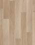 Coretec Pro Plus XL Enhanced HD Bedford Oak 9" - GreenFlooringSupply.com
