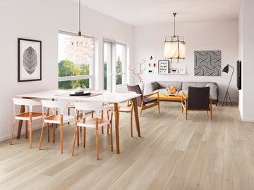 Coretec Pro Plus XL Enhanced HD Kent Oak 9" - GreenFlooringSupply.com