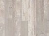 CORETEC STONE – Matte Tile 6" x 48"- Bella - GreenFlooringSupply.com