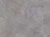 CORETEC STONE – Matte Tile 18" x 36"- Vesta - GreenFlooringSupply.com