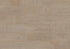 Wicanders Cork Essence Floating Plank - Fashionable Cement 12"x36" - GreenFlooringSupply.com