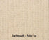 2903 Polar Ice Unique Broadloom Wool Carpet – Dartmouth – 13 ft 2 in wide - GreenFlooringSupply.com