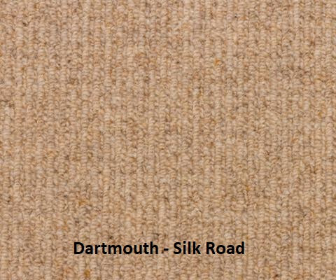 2904 Sil Road Unique Broadloom Wool Carpet – Dartmouth – 13 ft 2 in wide - GreenFlooringSupply.com