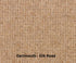 2904 Sil Road Unique Broadloom Wool Carpet – Dartmouth – 13 ft 2 in wide - GreenFlooringSupply.com