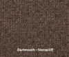 Unique Broadloom Wool Carpet – Dartmouth – 13 ft 2 in wide - GreenFlooringSupply.com