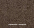 2909 Stonecliff Unique Broadloom Wool Carpet – Dartmouth – 13 ft 2 in wide - GreenFlooringSupply.com