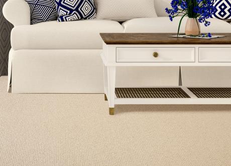 Unique Broadloom Wool Carpet – Dartmouth – 13 ft 2 in wide - GreenFlooringSupply.com