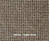 Unique Broadloom Wool Carpet – Devon – 13 ft 2 in wide - GreenFlooringSupply.com